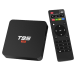 Android Box T95 Super, 4K UHD TV Box