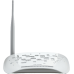 ADSL2+ Modem Router Wireless