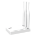 300Mbps Wireless N Router