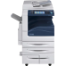 Xerox WorkCentre 7835 Multifunction Printer